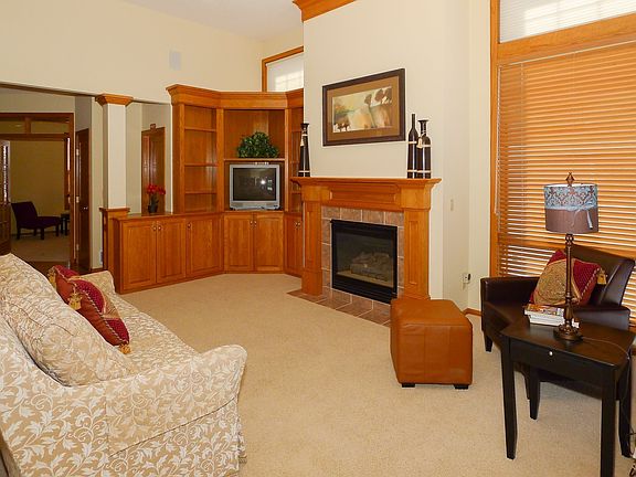 5th image of 9986 Wellington Bay