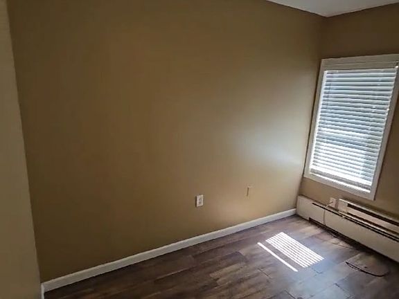3rd image of 875 Highway 3 N APT 1