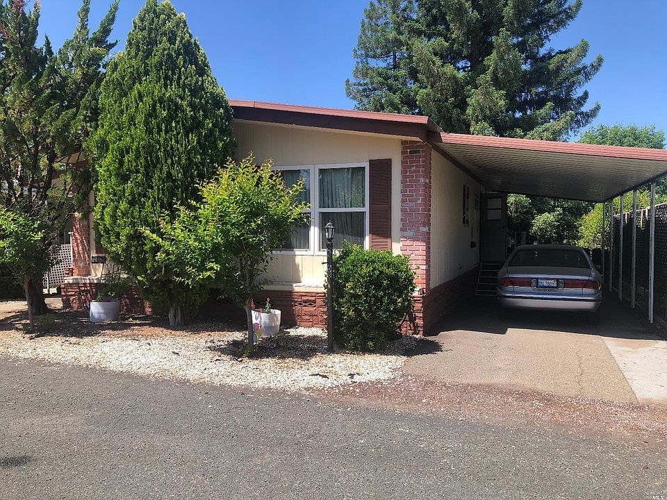 1st image of 400 Sulphur Bank Drive #68