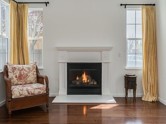 5th image of 3711 Gresham Ln