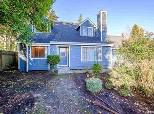 2305 15th Ave NW, Salem, OR 97304
