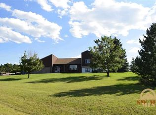8798 Huffman Ln, Bozeman, MT 59715