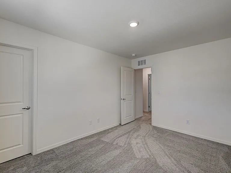 4116 Gold Desert St — Photo 42