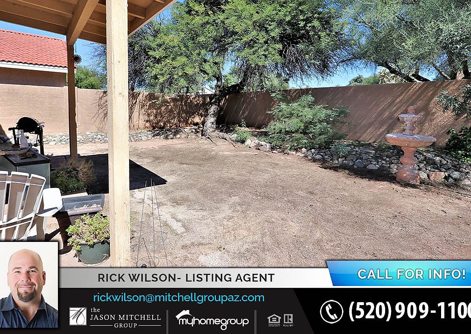 2nd image of 8070 N Highcountry Ave