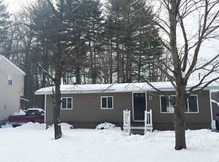 326 Stone Church Rd, Ballston Spa, NY 12020