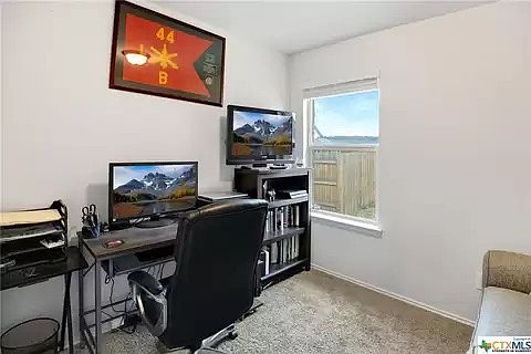4th image of 2525 Arno St