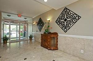 4th image of 2700 Coconut Bay Ln #425