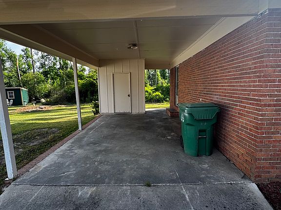 3rd image of 343 Gonwood Cir