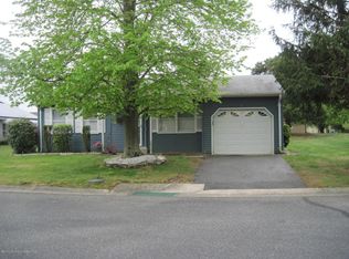 21 Mill Rd #64, Whiting, NJ 08759