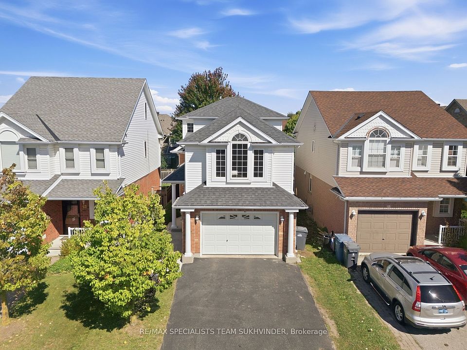 1st image of 44 Sinclair St