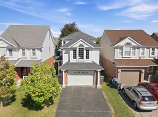 44 Sinclair St, Guelph, ON N1L 1R8