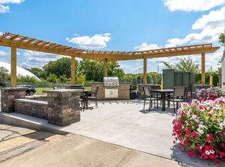 11040 Hickman Rd #4862FBADF, Clive, IA 50325