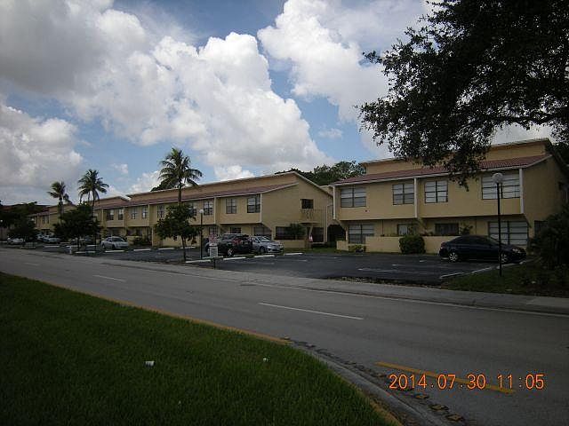 1st image of 2578 Coral Springs Dr #78
