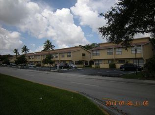 2578 Coral Springs Dr #78, Coral Springs, FL 33065