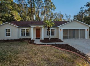 9800 Mendel Dr, New Port Richey, FL 34654