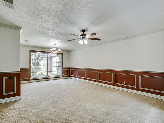 4th image of 334 Rockland Dr