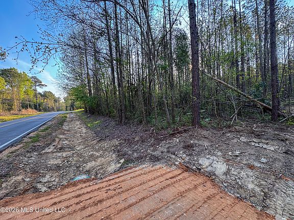2nd image of Sand Hill Rd Lot 1