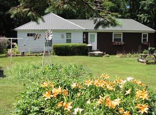 15053 140th Ave, Milaca, MN 56353