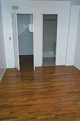 Rented by City Limits Real Estate | media 9