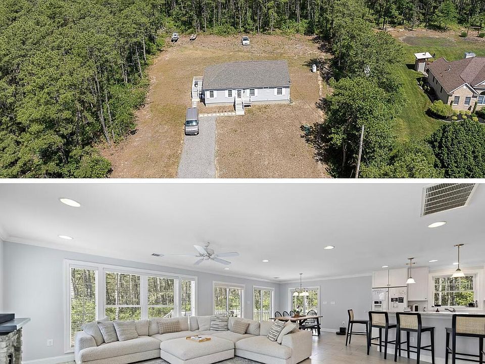 1st image of 2516 Dover Road