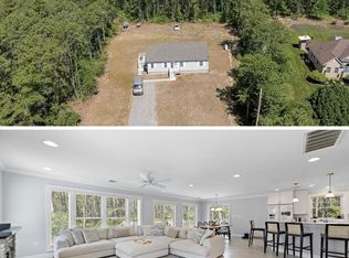 2516 Dover Rd, Forked River, NJ 08731