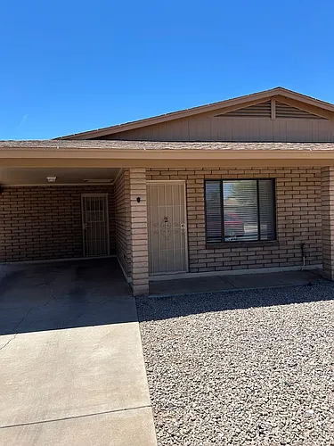 4619 E Camino St #1 & 2 Photo 1