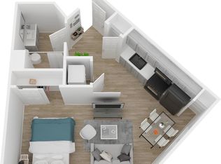 2 Gary Hall Way #4FE555342, Sparks, NV 89441