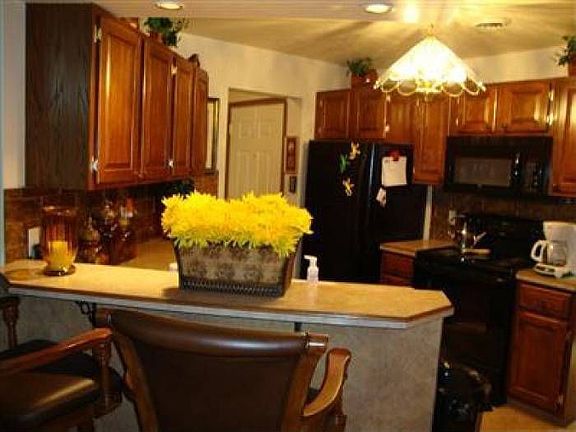 2nd image of 1253 Red Tail Hawk Ct Unit 6