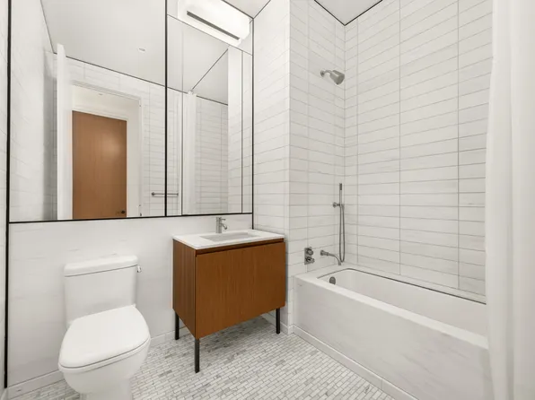 15 East 30th Street image 6 of 10