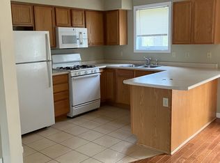249 Julie Dr, Colchester, VT 05446
