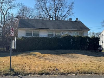 300 Shepley Dr, Saint Louis, MO, 63137