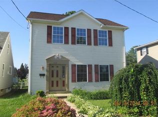 308 Essex St, Marietta, PA