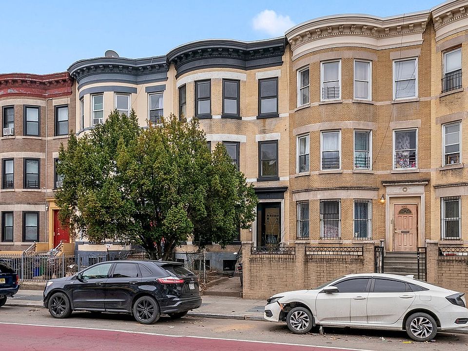1st image of 1668 Nostrand Ave