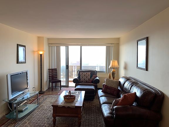 2nd image of 175-20 Wexford Ter APT 15T