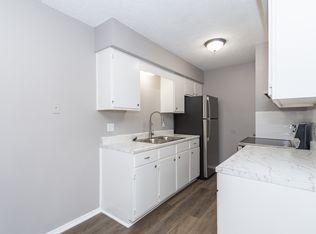 2910 Old Lane City Rd APT A5, Wharton, TX 77488