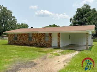 201 Music Rd, Monroe, LA 71203