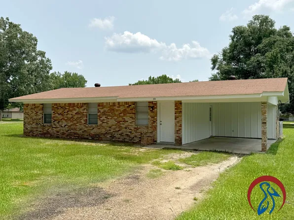 201 Music Rd, Monroe, LA 71203