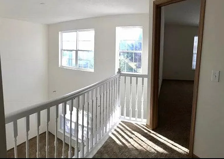 9166 Walker Park Dr — Photo 8