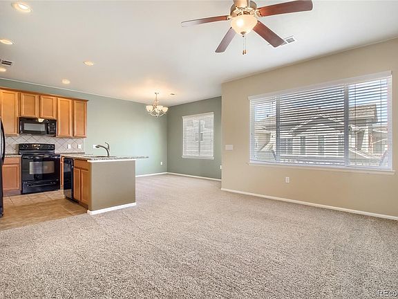 4th image of 13171 Grant Cir W Unit C