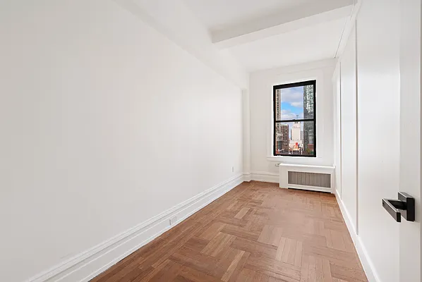 Rented by Living New York | media 37