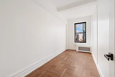 Rented by Living New York