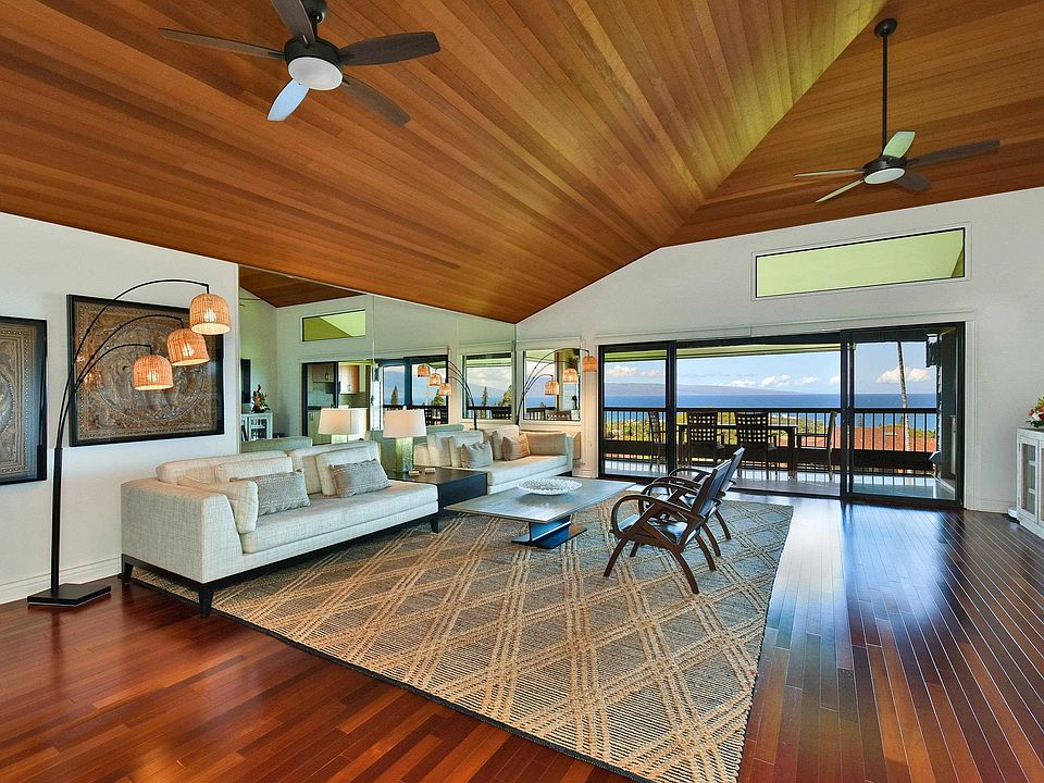 1st image of 50 Puu Anoano St APT 3604