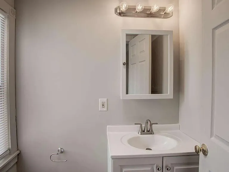 309 Delsea Dr N — Photo 17