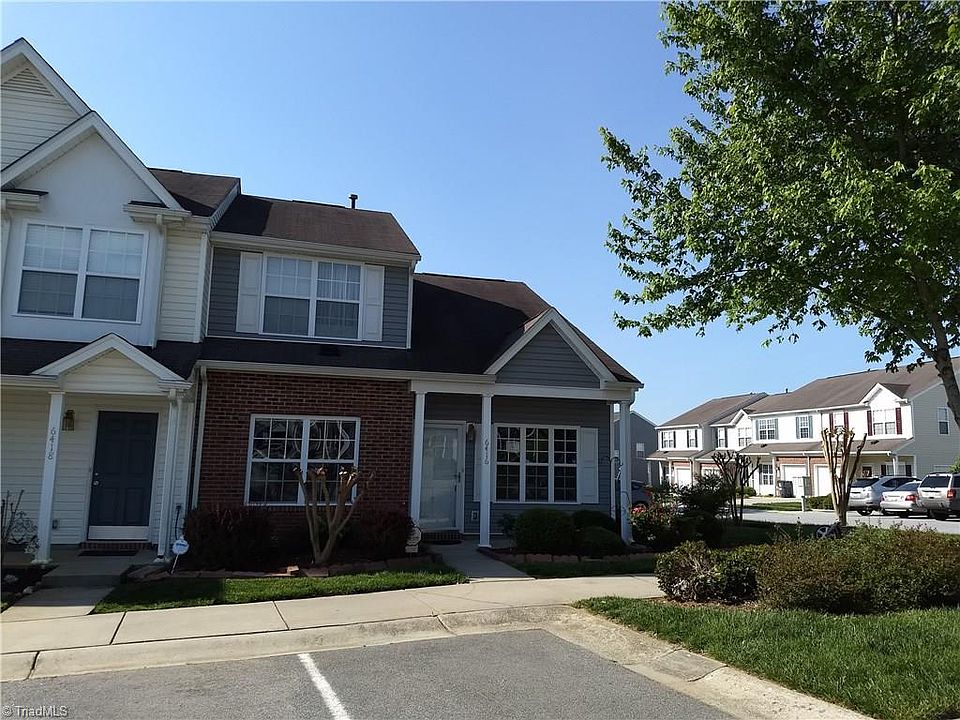 1st image of 6416 Zz Coral Vine Way