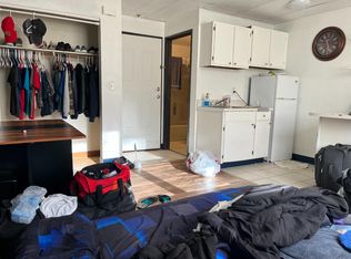 745 W College Ave #3, Appleton, WI 54914