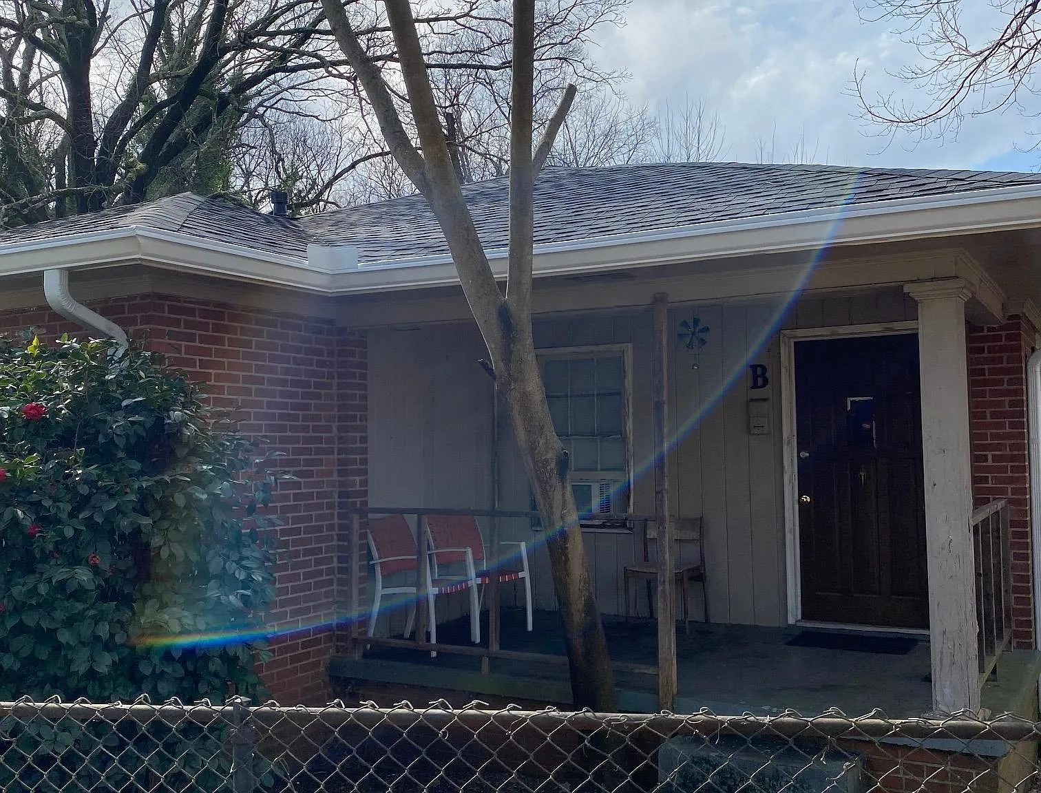 1 bed, 1.0 bath, 750 sqft, $960 — Photo 1