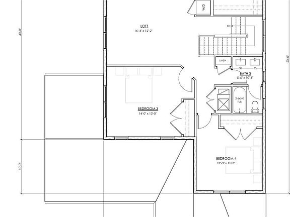 4th image of 15 N Bridge St Lot 10