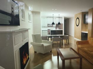 6768 SW Taurus Pl, Beaverton, OR 97007