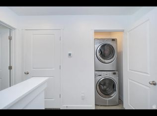 426 W 1820 S, Payson, UT 84651