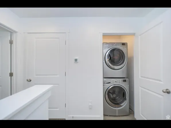426 W 1820 S, Payson, UT 84651